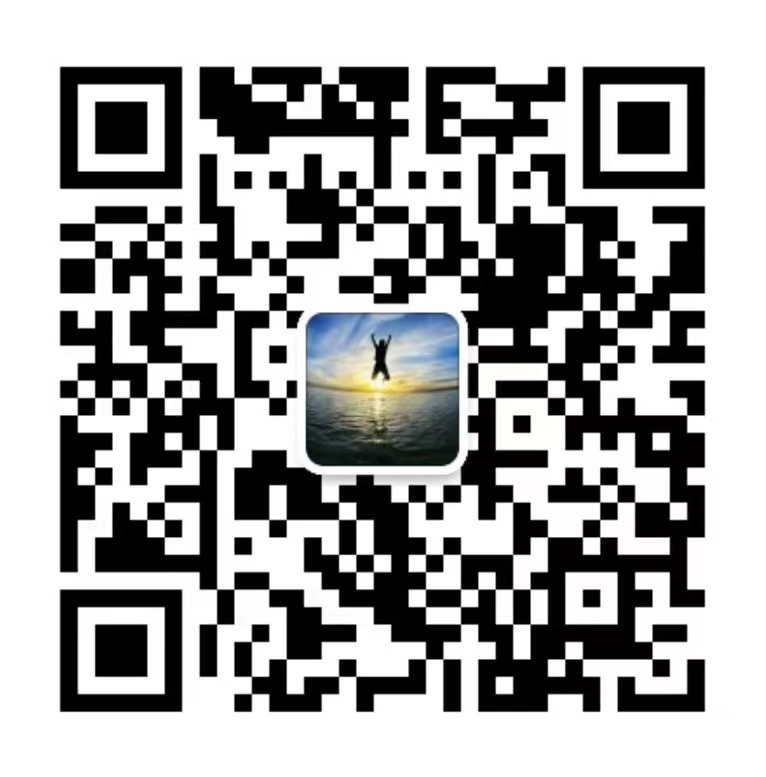 郧西360全景与720全景的区别：视野范围、图像质量差异及在手绘地图中的应用